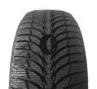 Foto pneumatico: SAVA, ESKIMO ICE (NEW) 195/60 R1515 88T Invernali