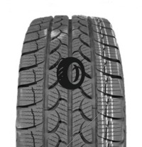 Foto pneumatico: SAVA, ESKIMO LT 215/60 R1616 103T Estive