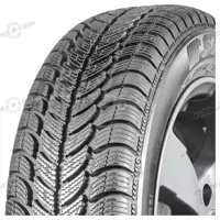 Foto pneumatico: SAVA, ESKIMO S3+ 185/70 R1414 88T Estive