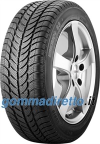 Foto pneumatico: SAVA, ESKIMO S3+ 155/80 R1313 79T Invernali