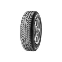 Foto pneumatico: SAVA, ESKIMO S3+ 145/80 R1313 75T Invernali