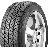 Foto pneumatico: SAVA, ESKIMO S3+ MS 185/60 R1515 84T Invernali