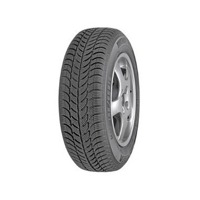 Foto pneumatico: SAVA, ESKIMO S3+ 155/65 R1313 73Q Invernali