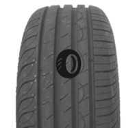 Foto pneumatico: SAVA, INTENSA HP 2 215/55 R1616 93V Estive