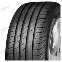 Foto pneumatico: SAVA, INTENSA HP 2 215/55 R1717 94V Estive