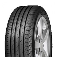 Foto pneumatico: SAVA, INTENSA HP 2 215/65 R1616 98V Estive