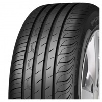 Foto pneumatico: SAVA, INTENSA HP 2 XL 205/55 R1616 94V Estive