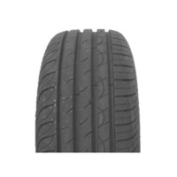 Foto pneumatico: SAVA, INTENSA HP 2 XL 205/60 R1616 96V Estive