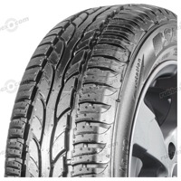 Foto pneumatico: SAVA, INTENSA HP 185/60 R1515 84H Estive