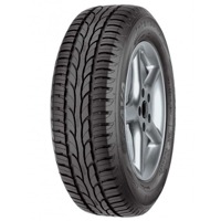 Foto pneumatico: SAVA, INTENSA HP 195/50 R1515 82V Estive