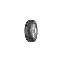 Foto pneumatico: SAVA, Intensa HP 195/60 R1515 88H Estive