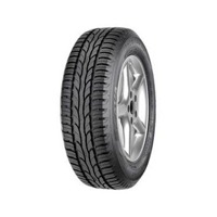 Foto pneumatico: SAVA, INTENSA HP 205/65 R1515 94H Estive