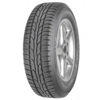 Foto pneumatico: SAVA, Intensa HP 185/60 R1515 84H Estive