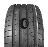 Foto pneumatico: SAVA, INTENSA SUV 2 225/65 R1717 102H Estive