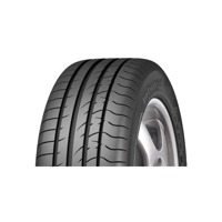 Foto pneumatico: SAVA, INTENSA SUV 2 FP XL 235/65 R1717 108V Estive