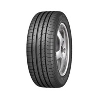 Foto pneumatico: SAVA, INTENSA SUV 2 215/55 R1818 99V Estive