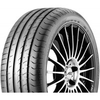 Foto pneumatico: SAVA, INTENSA UHP 2 265/35 R1818 97Y Estive