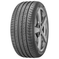 Foto pneumatico: SAVA, INTENSA UHP 2 FP XL 255/30 R1919 91Y Estive