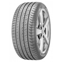 Foto pneumatico: SAVA, INTENSA UHP 2 245/40 R1717 95Y Estive