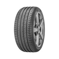 Foto pneumatico: SAVA, INTENSA UHP 2 235/40 R1818 95Y Estive