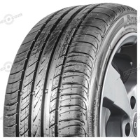 Foto pneumatico: SAVA, INTENSA UHP 205/45 R1616 83W Estive