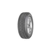 Foto pneumatico: SAVA, INTENSA UHP 225/55 R1616 95W Estive