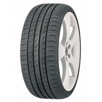 Foto pneumatico: SAVA, INTENSA UHP 205/50 R1616 87W Estive