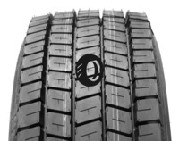 Foto pneumatico: SAVA, ORJAK 4 PLUS 295/60 R22.522.5 150K Estive