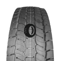 Foto pneumatico: SAVA, ORJAK 5 315/70 R22.522.5 154L Estive