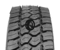 Foto pneumatico: SAVA, ORJAK O3c 285/70 R19.519.5 146L Estive