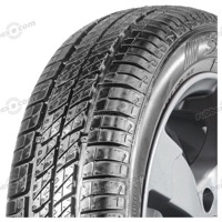 Foto pneumatico: SAVA, PERFECTA 165/70 R1414 81T Estive