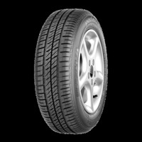 Foto pneumatico: SAVA, PERFECTA 165/70 R1313 79T Estive