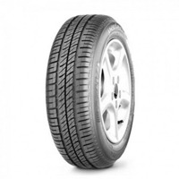 Foto pneumatico: SAVA, Perfecta 175/70 R1313 82T Estive