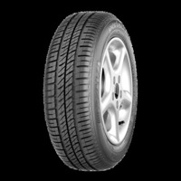 Foto pneumatico: SAVA, PERFECTA 155/70 R1313 75T Estive