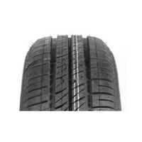 Foto pneumatico: SAVA, PERFECTA 185/60 R1414 82T Estive