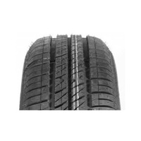 Foto pneumatico: SAVA, PERFECTA 165/65 R1414 79T Estive