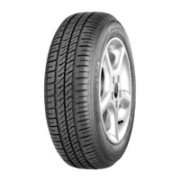 Foto pneumatico: SAVA, PERFECTA 155/65 R1313 73T Estive