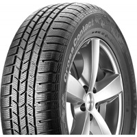 Foto pneumatico: SAVA, PERFECTA XL 185/70 R1414 92T Estive