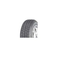 Foto pneumatico: SAVA, PERFECTA XL 195/65 R1515 95T Estive