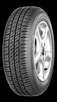 Foto pneumatico: SAVA, PERFECTA 195/65 R1515 91T Estive