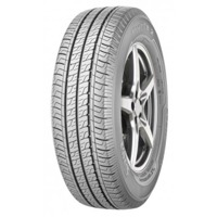 Foto pneumatico: SAVA, TRENTA 2 195/75 R1616 107S Estive