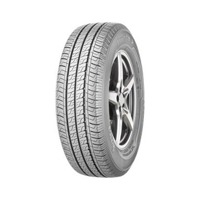 Foto pneumatico: SAVA, TRENTA 2 195/65 R1616 104T Estive