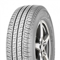 Foto pneumatico: SAVA, TRENTA 2 185/75 R1616 104R Estive