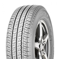 Foto pneumatico: SAVA, TRENTA 2 195/70 R1515 104R Estive