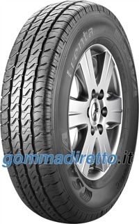 Foto pneumatico: SAVA, TRENTA 185/80 R1515 103P Estive