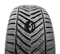 Foto pneumatico: SEBRING, ALL SEASON 165/70 R1414 85T Estive