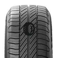 Foto pneumatico: SEBRING, CARGOSPEED EVO 175/65 R1414 90T Estive