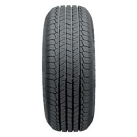 Foto pneumatico: SEBRING, FORMULA 4X4 ROAD + 255/45 R2020 101W Estive