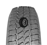 Foto pneumatico: SEBRING, FORMULA VAN+ WINTER (201) 175/65 R1414 90R Estive