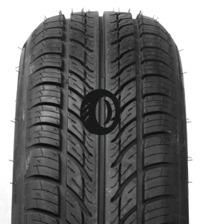 Foto pneumatico: SEBRING, ROAD 135/80 R1313 70T Estive